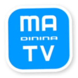 MadininaTV